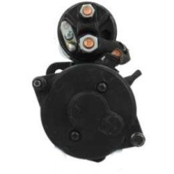 M.MOT.12V 3.2KW 9D DEUTZ STR 1073