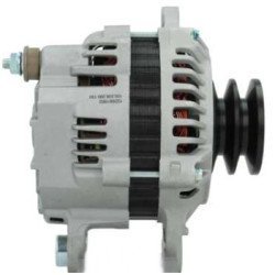 Alternatör 12V 90A MITS. COLT PAJERO 2.8 MAZDA FUSO CANTE
