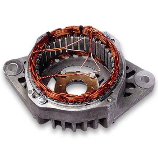 12V 65A FIAT DOBLO KAPAKLI 10601