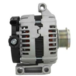 Alternatör 12V 150A FORD MONDEO S-MAX VOLVO S80 2.0