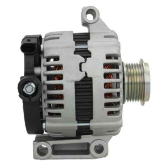 Alternatör 12V 150A FORD MONDEO S-MAX VOLVO S80 2.0 Alternatör 12V 150A FORD MONDEO S-MAX VOLVO S80 2.0