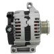 Alternatör 12V 150A FORD MONDEO S-MAX VOLVO S80 2.0 Alternatör 12V 150A FORD MONDEO S-MAX VOLVO S80 2.0
