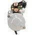 M.MOT.24V 5.5KW 12D VOLVO DEUTZ