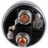Valeo 594045 Marş Otomatiği (Solenoid) – BMW / Citroën / Peugeot / Renault