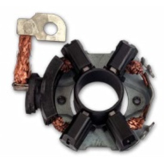 12V BSX 229-230