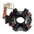 12V BSX 229-230