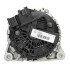 Alternatör 12V 180A VOLVO S60 S80 V40 V60 V70 1.6 D2