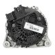 Alternatör 12V 180A VOLVO S60 S80 V40 V60 V70 1.6 D2