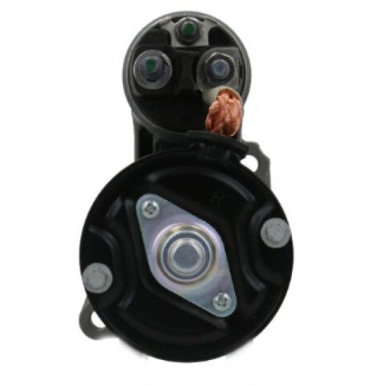 M.MOT.12V 2.6KW 13D MERCEDES VITO VIANO 2.2CDI