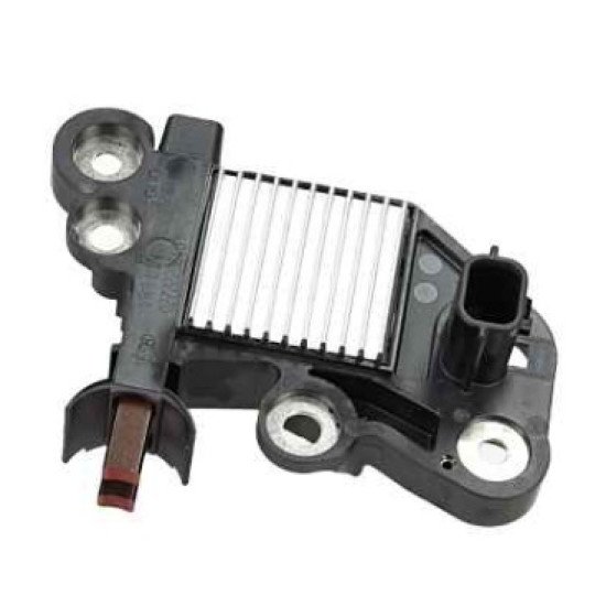 ALT.KONJ. 12V RENAULT ESCAPE LIN UÇ