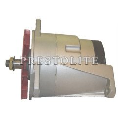 Prestolite AC172TRA Alternatör 24V 155A (1277A720) – Entegre Regülatörlü