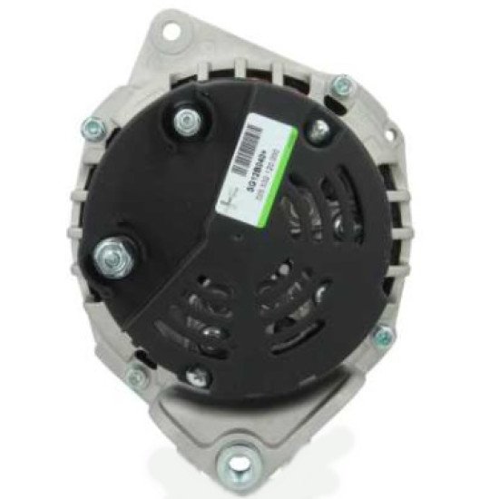 ALT.12V 120A CITROEN JUMPER PEUGEOT BOXER FIAT DUC