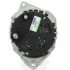 ALT.12V 120A CITROEN JUMPER PEUGEOT BOXER FIAT DUC
