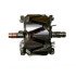 Alternatör Rotoru VALEO 12V 180A SPRINTER 312/AUDI A