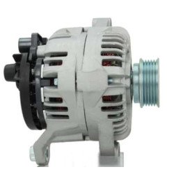 Alternatör 12V 90A FIAT PALIO DOBLO 1.6