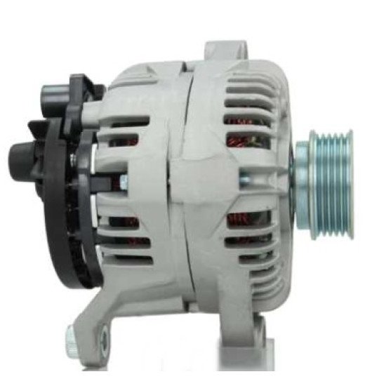 Alternatör 12V 90A FIAT PALIO DOBLO 1.6 Alternatör 12V 90A FIAT PALIO DOBLO 1.6