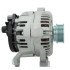Alternatör 12V 90A FIAT PALIO DOBLO 1.6