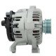 Alternatör 12V 90A FIAT PALIO DOBLO 1.6 Alternatör 12V 90A FIAT PALIO DOBLO 1.6