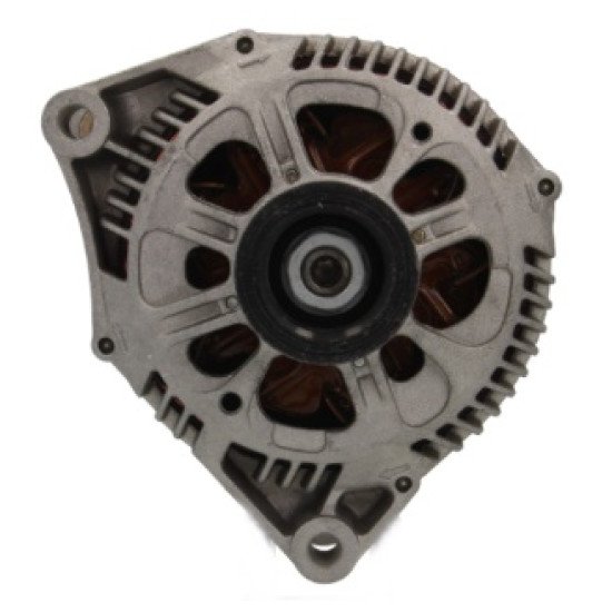 Alternatör 12V 150A OPEL