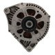 Alternatör 12V 150A OPEL