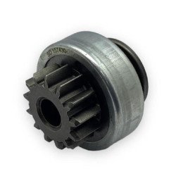 MARŞ DİŞLİSİ 13 DİŞ REN.T 1,5DCI STAR-STOP 34*43*8