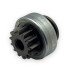 MARŞ DİŞLİSİ 13 DİŞ REN.T 1,5DCI STAR-STOP 34*43*8