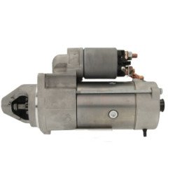 M.MOT.24V 4.0KW 9D DEUTZ FORD CARGO