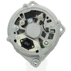 Alternatör 24V 65A SCANIA