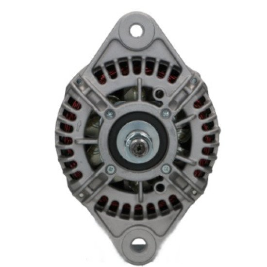 Alternatör 12V 200A CASE Alternatör 12V 200A CASE