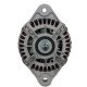 Alternatör 12V 200A CASE Alternatör 12V 200A CASE
