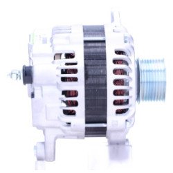 Alternatör 24V 130A FORD CARGO 3225 A4TR7191 ALT1830 KÜ K
