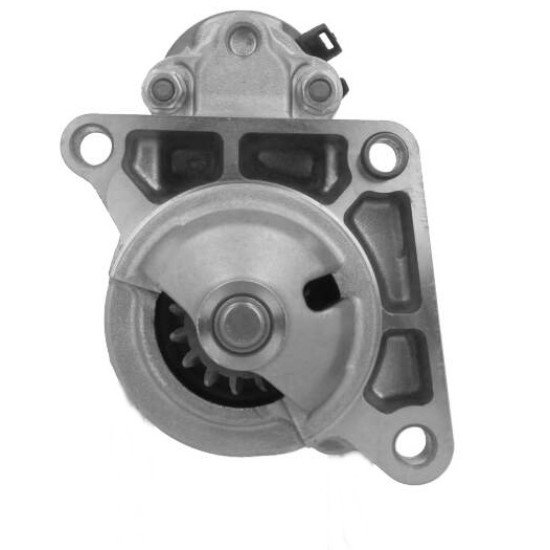 M.MOT.12V 1.2KW 15DİŞ BMW 1-2 SERİSİ  MINI COOPER