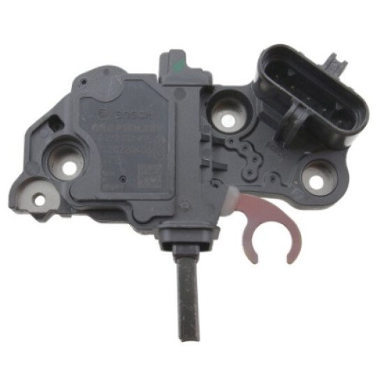 Alternatör Konjektörü 24V Alternatör Konjektörü 24V