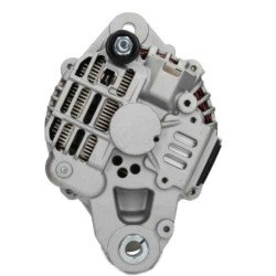 Alternatör 12V 75A MITSUBISHI