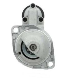 M.MOT.12V 1.4KW 9DİŞ CWPANCAR MOTOR/LOMBARDINI