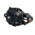 Alternatör 24V 90A HYUNDAI İŞ MAK.21Q6-42001