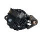 Alternatör 24V 90A HYUNDAI İŞ MAK.21Q6-42001