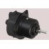 KAL.MOT.12V OTOKAR MAGURUS 12151