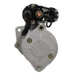 M.MOT.24V 6.0KW 11D DAEWOO TATA