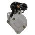 M.MOT.24V 6.0KW 11D DAEWOO TATA