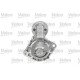 Valeo 438212 Marş Motoru 12V 1,8 kW 10 Diş (R 75°) – Opel / Fiat / Chevrolet