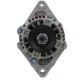 Alternatör 12V 50 CUMMINS