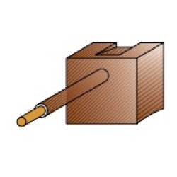 12V OPEL / VOLKSWAGEN / AUDI / CITROEN / FORD / IV