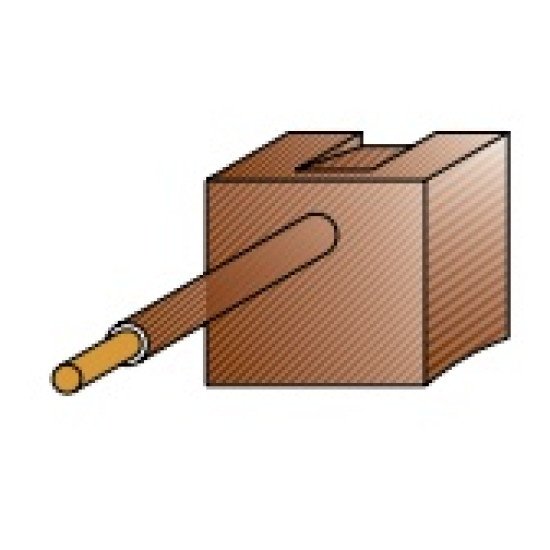 12V OPEL / VOLKSWAGEN / AUDI / CITROEN / FORD / IV