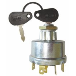 M.FERGUSON 3000 SERİ-11 FİŞ-NEOPRENLİ