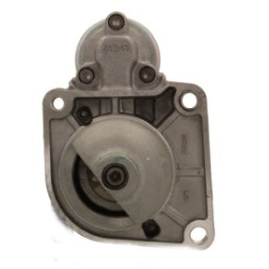 M.MOT.12V 1.1KW 10D FIAT 500 ALFA ROMEO 1.4 1.2 M.MOT.12V 1.1KW 10D FIAT 500 ALFA ROMEO 1.4 1.2