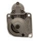 M.MOT.12V 1.1KW 10D FIAT 500 ALFA ROMEO 1.4 1.2 M.MOT.12V 1.1KW 10D FIAT 500 ALFA ROMEO 1.4 1.2