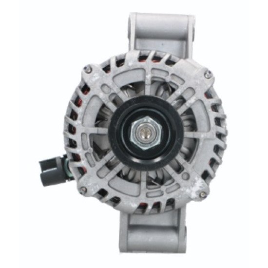 Alternatör 12V 90A FORD MONDEO Alternatör 12V 90A FORD MONDEO