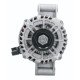 Alternatör 12V 90A FORD MONDEO Alternatör 12V 90A FORD MONDEO