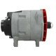 Alternatör BMC BELDE OTOBÜS 24V 150A SOL KULAK